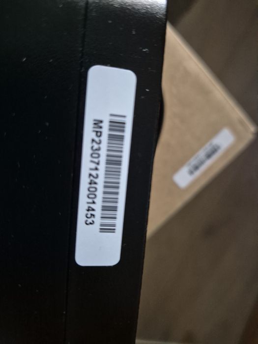 Ładowarka do Yamaha  630 Wh 42.0V--4.0A.Wysylka