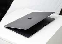 Apple MacBook Air M1 13,3" | 16GB RAM / 256 GB - Bez ani jednej rysy!
