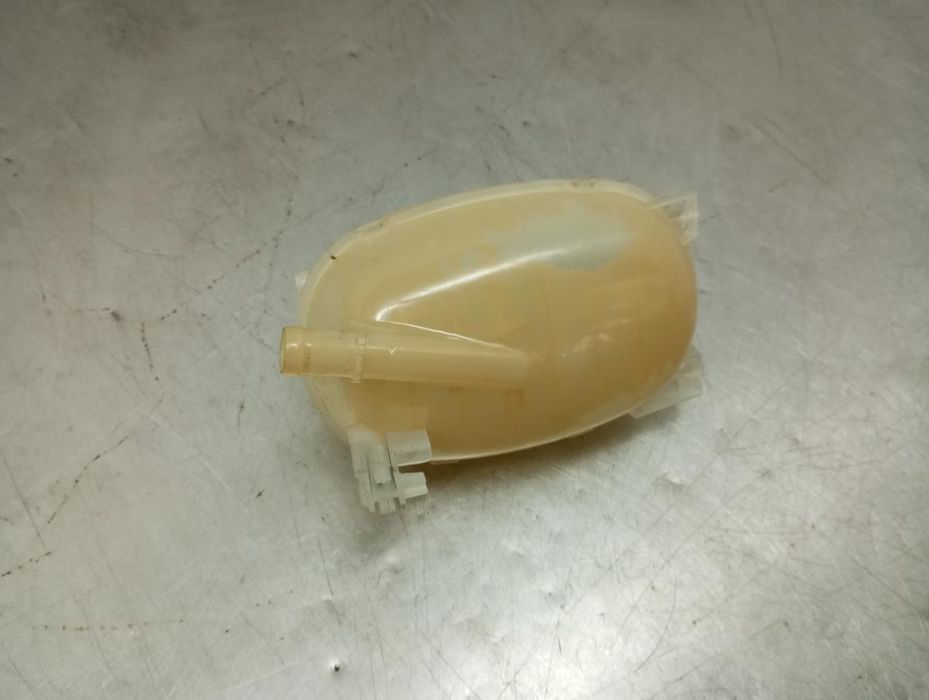 Reservatório / depósito da água / líquido de refrigeração DACIA Sander