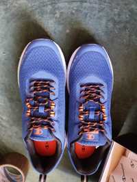 Buty Champion blue nr 45