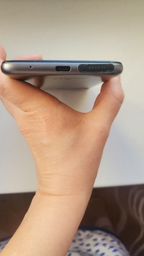 Motorola  E 20 32 gb моторола  стан як новий