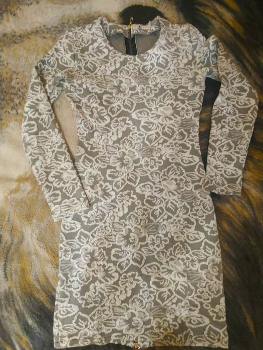 Платье женское красивое