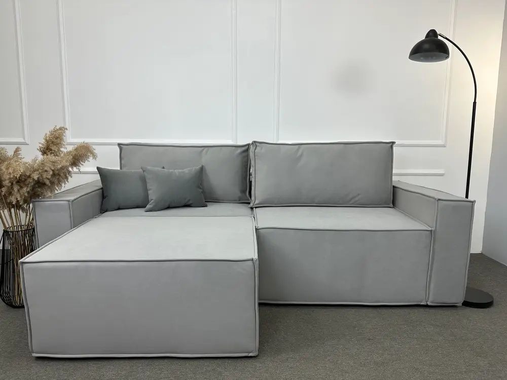 Диван ліжко Soft LOFT від виробника!