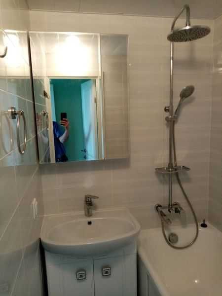 УслугиСантехника.ОтоплениеКанализация,Водопровод.ПайкаТруб./ВсеРайоны