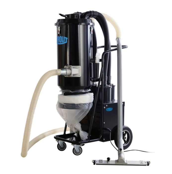 Wozidło budowlane Taczka Wypożyczalnia