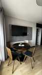 Apartament bułgaria Sweti Vlas
