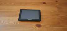GPS Garmin Nuvi 2599LMT -7 Polg. C. Voz /Telefone