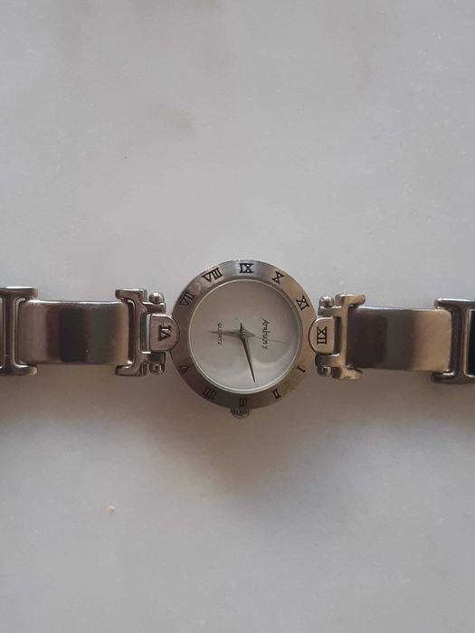 Relógio senhora, ARABIAN'S, Quartz, anos 90, em excelente estado