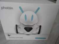 Nowy Robot edukacyjny Photon