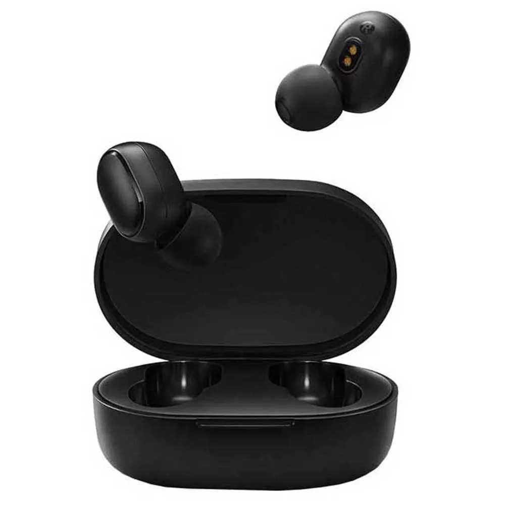 Xiaomi Mi True Earbuds Basic 2