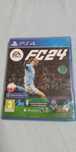 Sprzedam   gry n ps4
