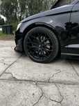 Felgi Wheelforce 19