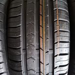 185/70/14 R14 Continental PremiumContact 5 4шт нові