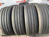 Шини 195/60 R15 Continental 2022p літо 5,4мм