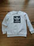 Bluza Adidas r.152