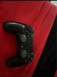 Comando de ps4 sony