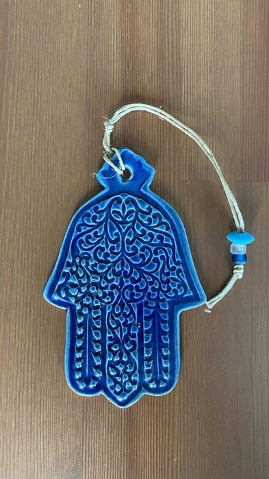Sprzedam suwenir - Ręka Fatimy (Chamsa)
