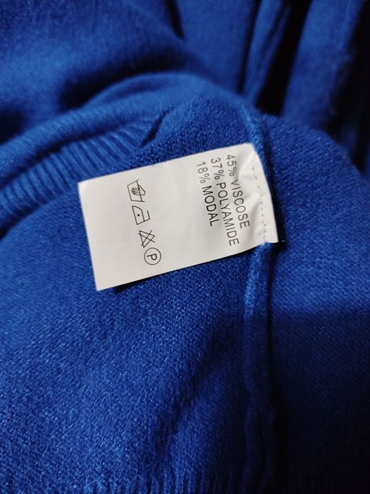 Світер жіночий 54-56р.