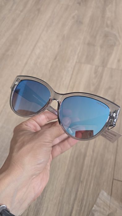 Продам окуляри жіночі брендові Gucci  Prada...