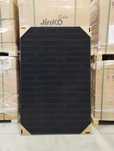 panele fotowoltaiczne Jinko JKM430N-54HL4R-B - 430W full black