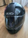 Шолом HJC IS-MAX BT модуляр під гарнітуру