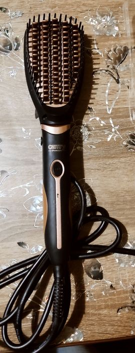 Стайлер для укладання волосся Camry CR 2024 5 в 1