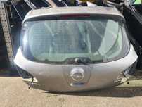 TAMPA MALA OPEL ASTRA J