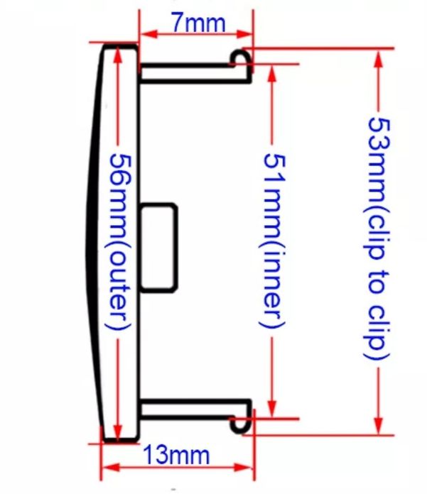 Centros Jaguar usados e baratos