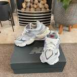 buty New_Balance_9060_grey Espadryle R.45