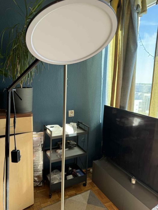 Sprzedam lampe 2x