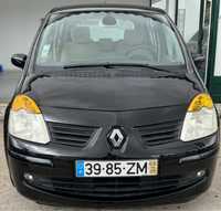 Renault Modus 1.2 unico dono