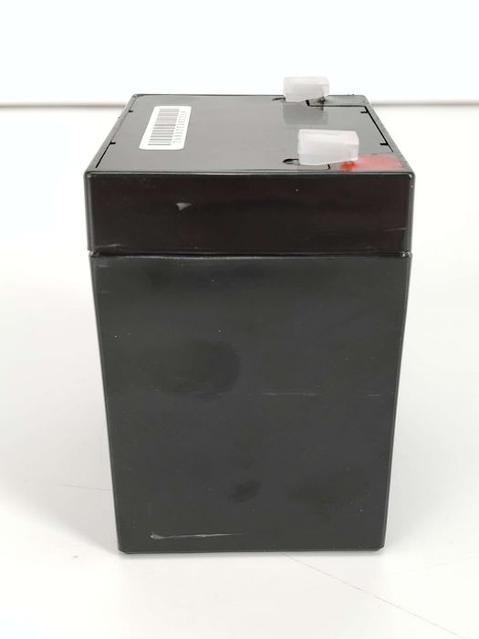 Akumulator Tecnoware 12 V 5 Ah