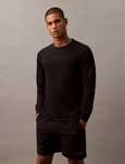 ! Кофта світшот Calvin Klein CK Sport Classic Long Sleeve T-Shirt