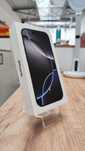 Telefon Apple iPhone 16 Pro/Gwarancja 12m/Czarny/8/128GB/SuperCena!