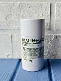 Malin+Goetz Eucalyptus Deodorant 73 г дезодорант