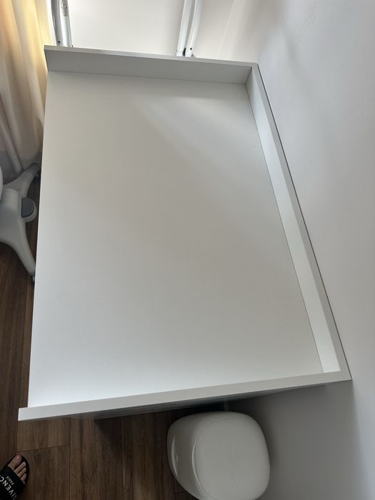 Nakładka/przewijak na komode