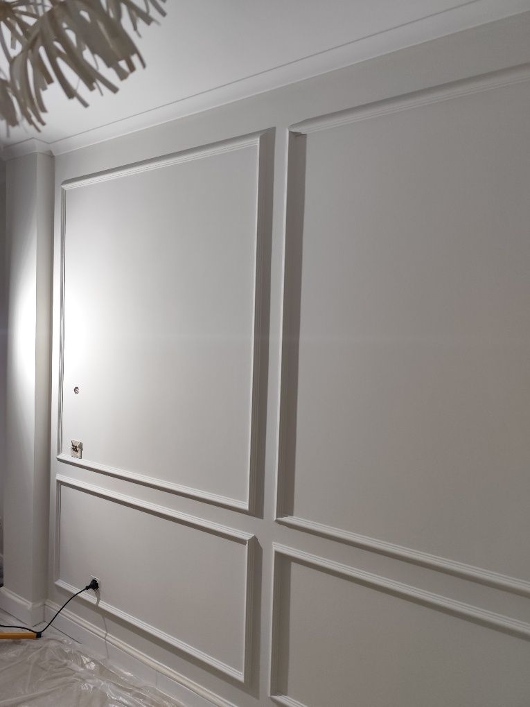 Pladur/Gesso cartonado orçamento grátis