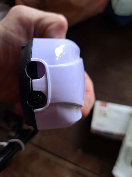 Акваріумні компресори