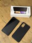 Samsung galaxy A32 5G