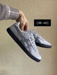 3 ЦВЕТА Кроссовки Asics Onitsuka Tiger (36-45) Асиксы онитсука тигер