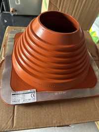 Pipeco ee 121 a 254