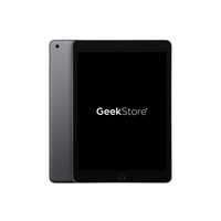 iPad 9th Space Gray 64GB Wi-Fi + Cellular - GeekStore