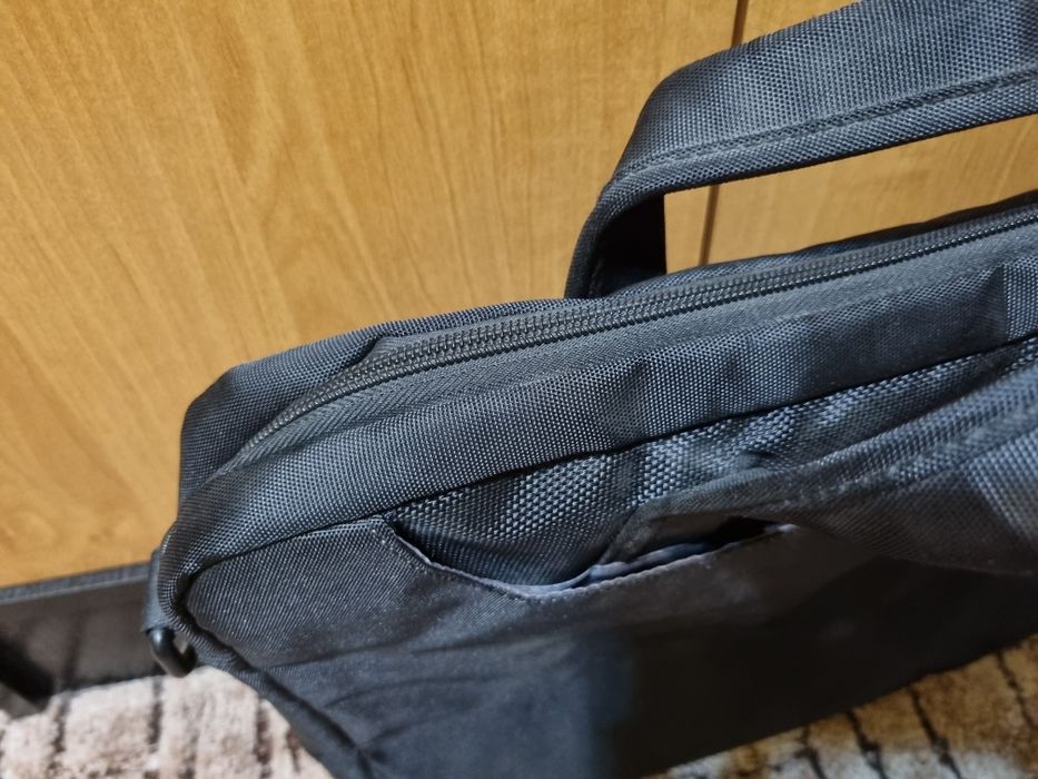 Сумка для ноутбука X Digital