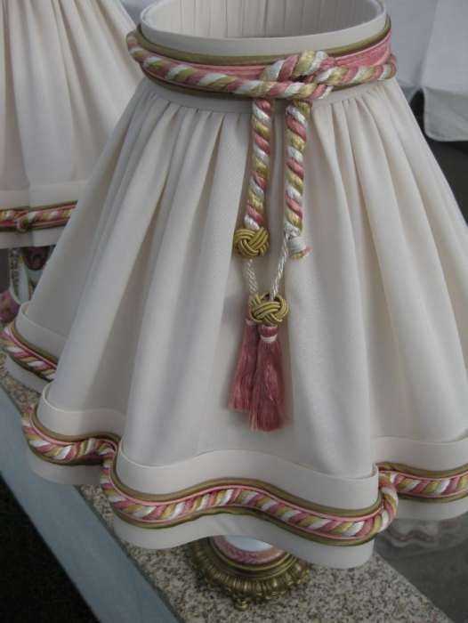 Conjunto de Quarto Rosa e Dourado/Impecável!