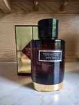 Fragrance World Tobacco Myth