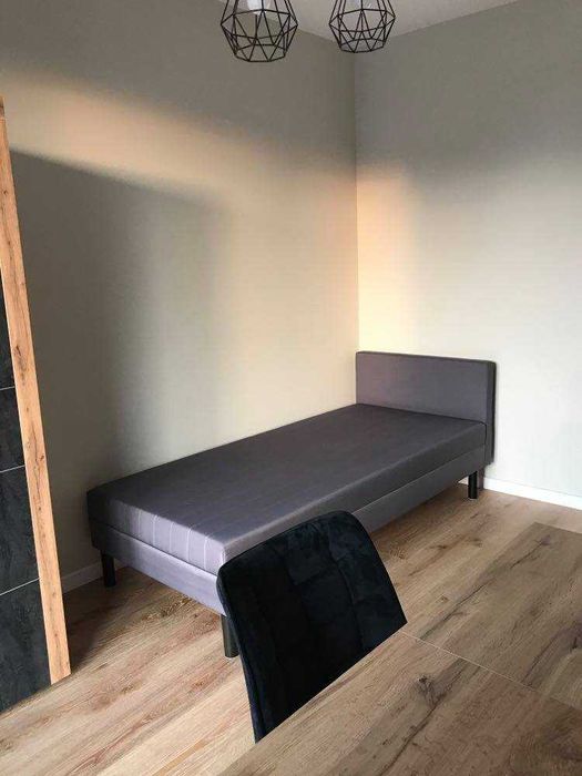 Wynajmę pokój na Sadach Żoliborskich  (Warszawa)