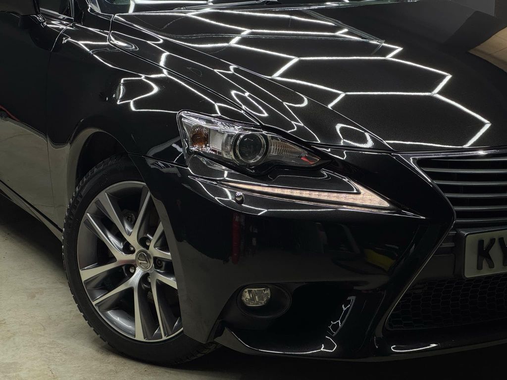 Felgi opony 17  lexus nowe opony zimowe