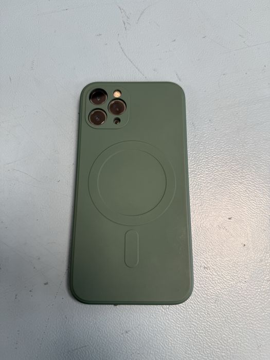 iPhone 11 Pro 256Gb- Impecável!