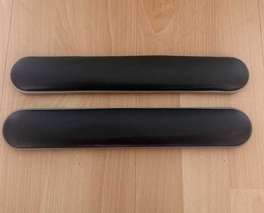 спинки,подножки коляски инвалидной,подлокотники кресло стул туалет