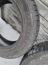 Зимние nokian 185/65 r15